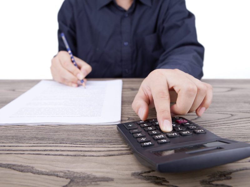 Gibt es 2025 mehr Netto-Gehalt für dich?