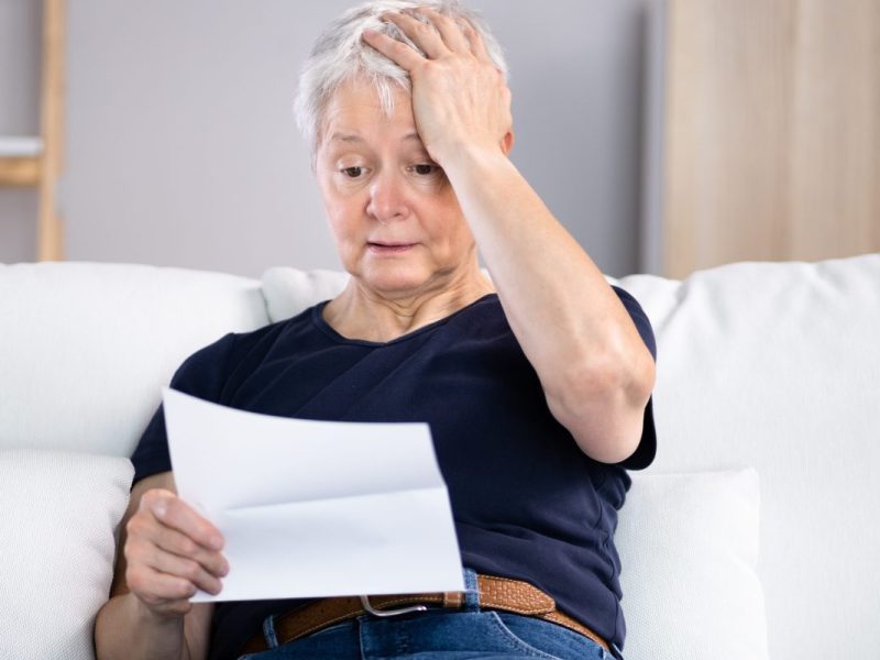 Krankenkasse 2025: Wie hoch fallen die Zusatzbeiträge aus?