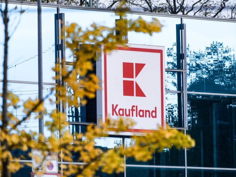 Kaufland