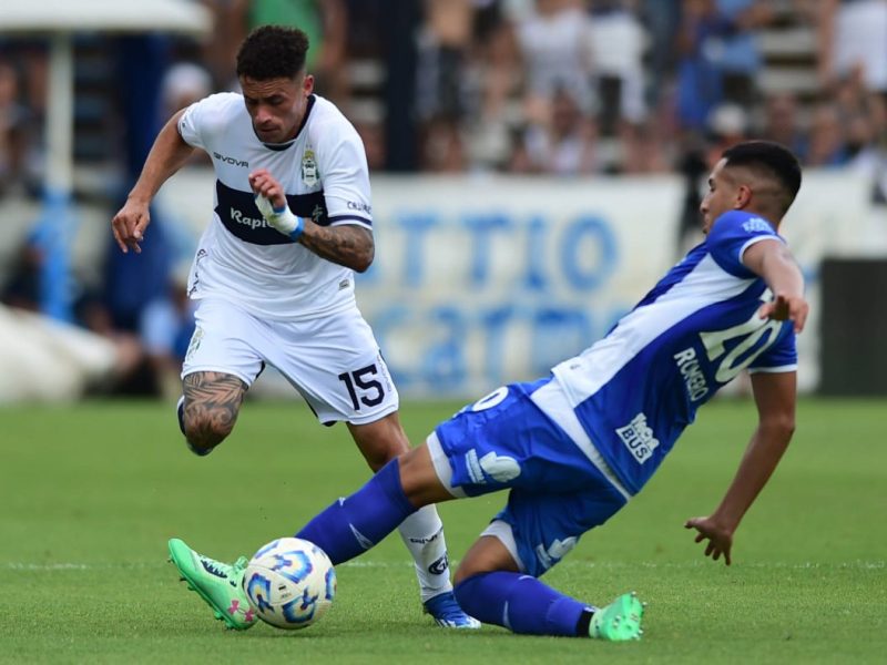 Hat Borussia Dortmund dieses Juwel im Blick? Für Schwarz-Gelb könnte der Youngster vor allem wegen eines Details interessant sein.