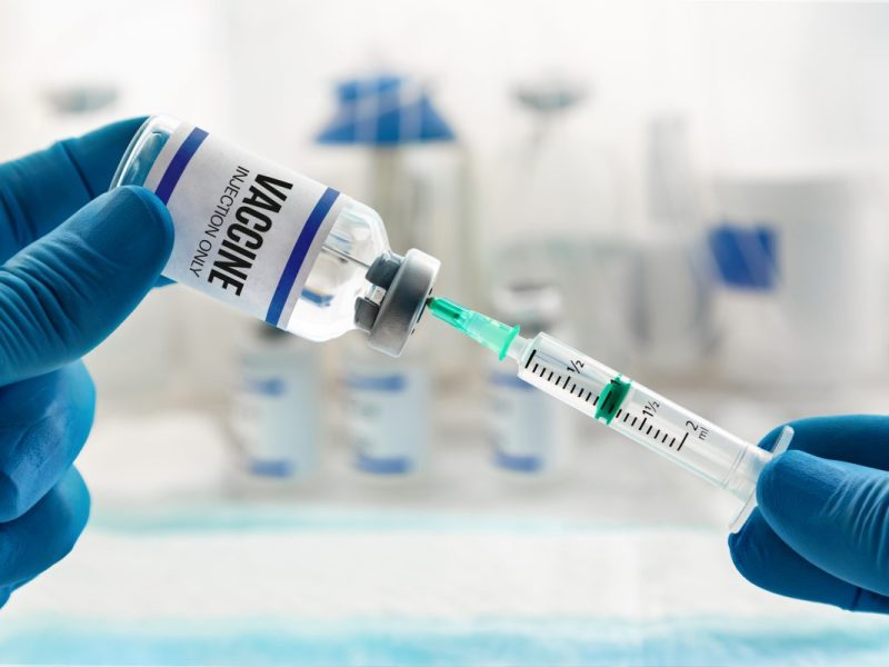 NRW Affenpocken Mpox Impfung