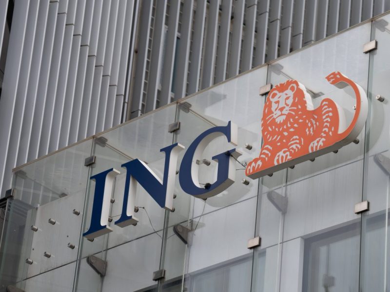 ING