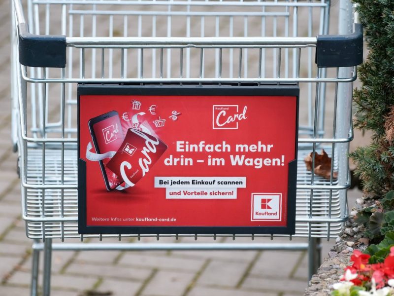 Kaufland
