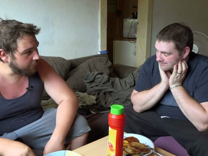 „Hartz und herzlich“ hat schon lange Kultstatus auf RTL2 erreicht. Doch nach der letzten Ausstrahlung mach die Nachricht die Runde.