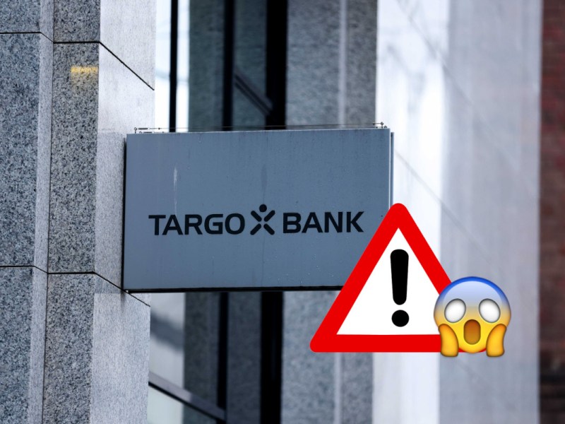 Targobank