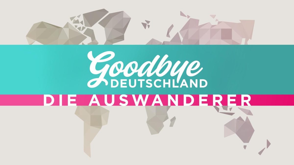 Einige „Goodbye Deutschland“-Fans sind gerade gar nicht gut auf Vox zu sprechen.
