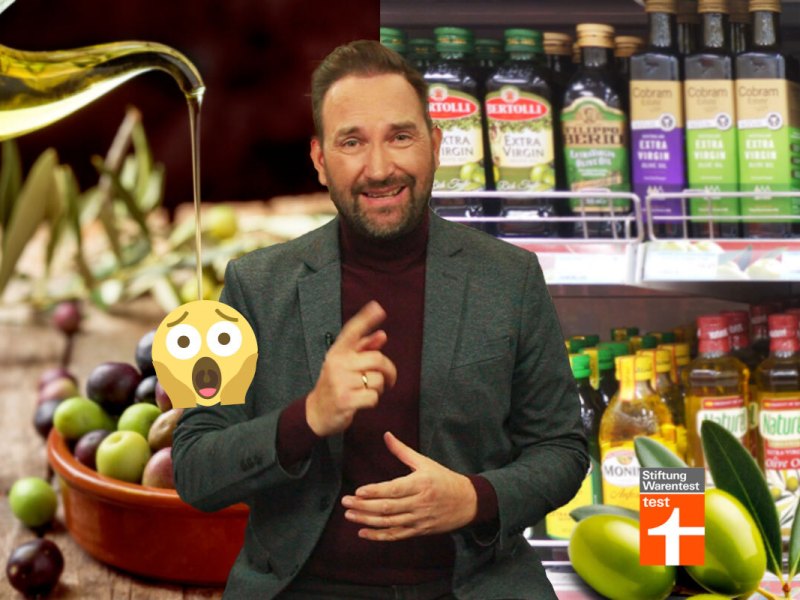 Aldi, Rewe, dm & Co.: Kunden ahnen nicht, was ihnen droht – „Auf keinen Fall kaufen“