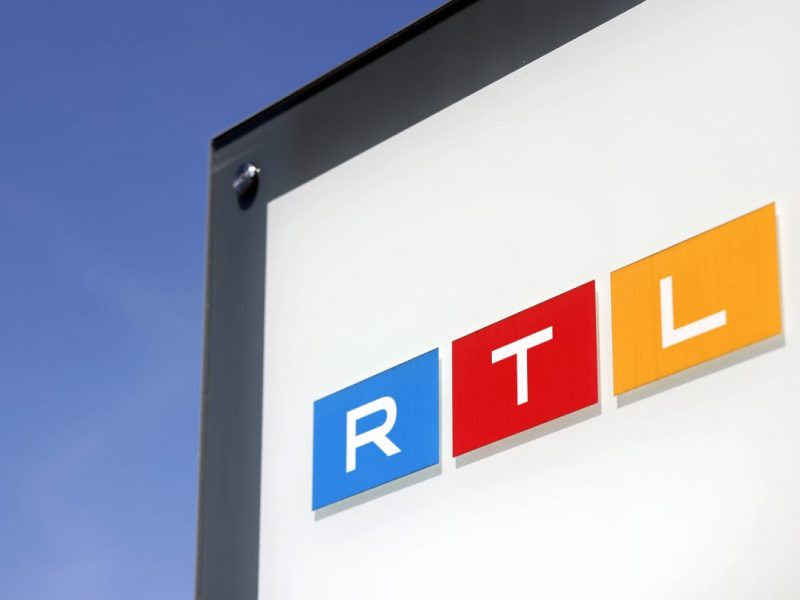 RTL