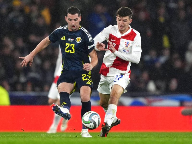 Borussia Dortmund geht leer aus! Schwarz-Gelb hatte lange einen Top-Youngster im Visier. Doch dieser hat sich gegen den BVB entschieden.