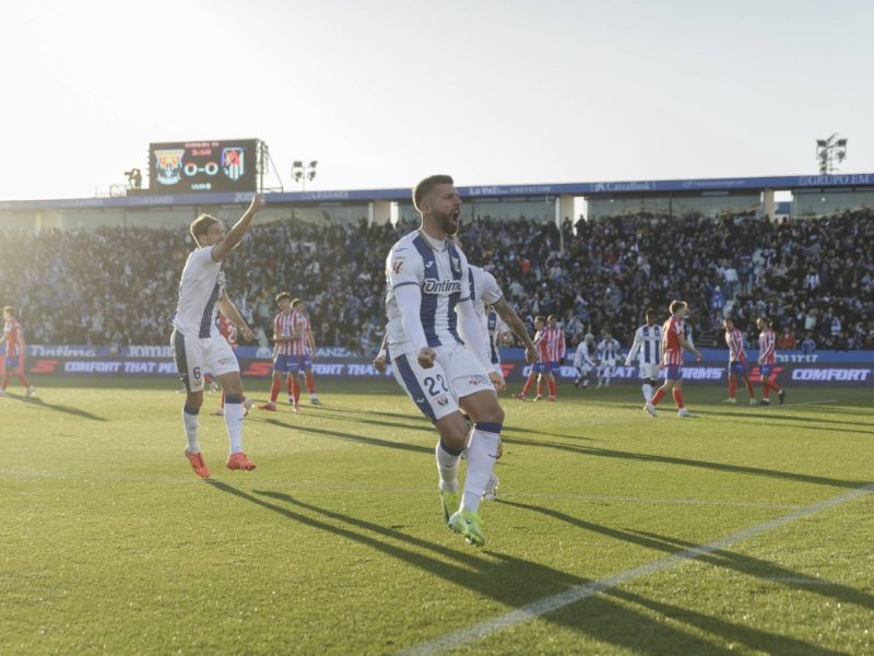 Ein Ex-Schalke-Star steht einmal mehr im Fokus. Der ehemalige Publikumsliebling der Knappen hat nun einen großen Erfolg feiern können.