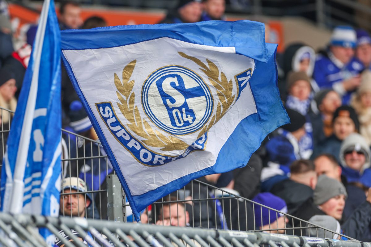 Geldregen für den FC Schalke 04?