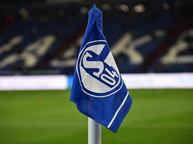 FC Schalke 04 verkündet die Nachricht – Fans schauen genau hin