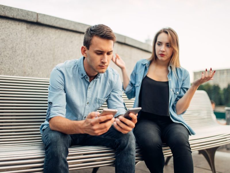 Lotto-Spieler gewinnt Jackpot - doch nach dieser Nachricht ist alles anders.