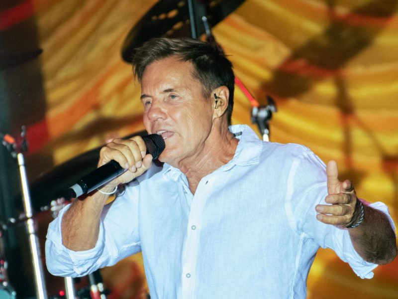 Dieter Bohlen