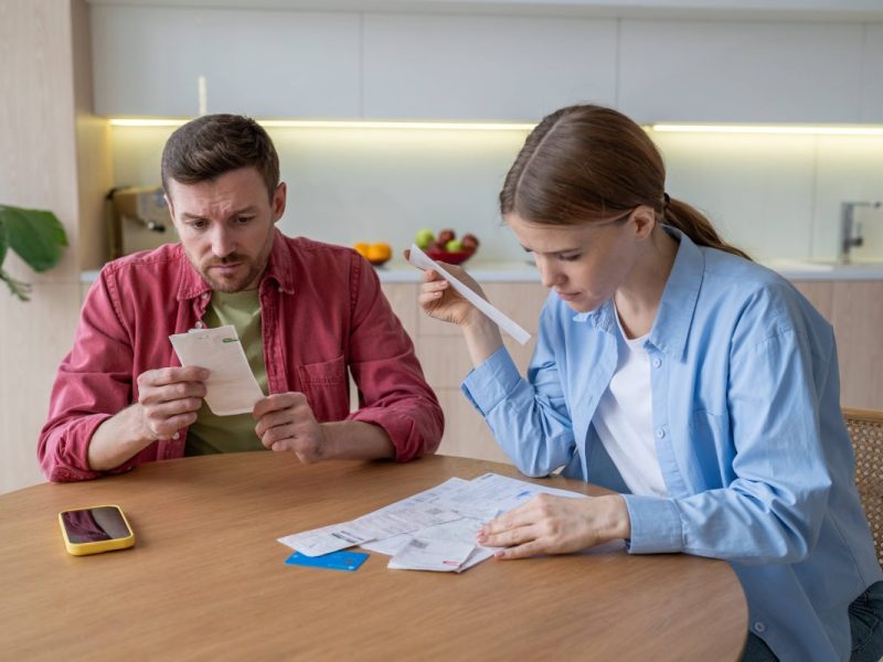 Kreuzfahrt: Handy-Rechnung