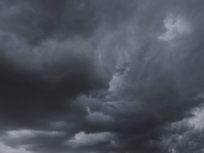 Wetter in NRW rutscht ab – Experte muss Prognose ändern