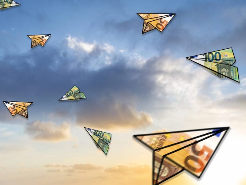 Urlaub: Januar - Tipps