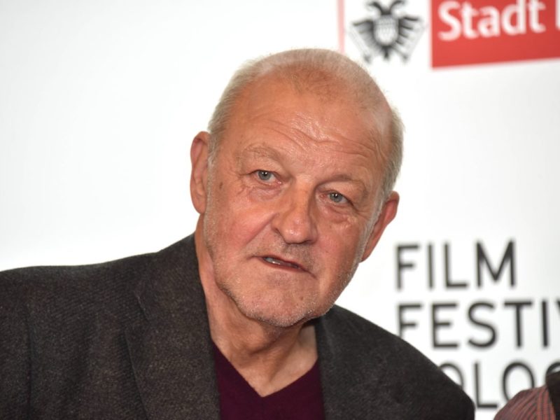 Wenn es einen kniffligen Fall gibt, ist Wilsberg zur Stelle. Doch nach der letzten Ausgabe des ZDF-Krimis geht die Nachricht um.