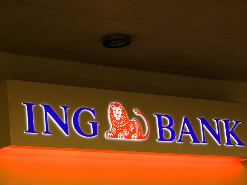 ING