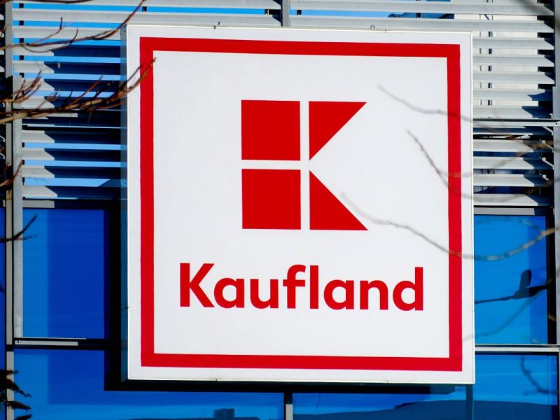 Kaufland