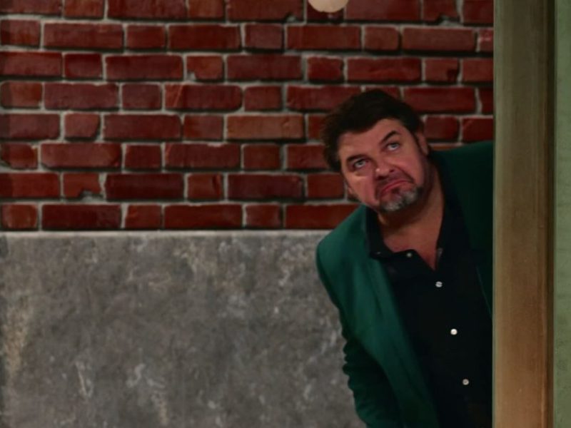 „Bares für Rares“: ZDF baut Sendung um – Stars wussten von nix