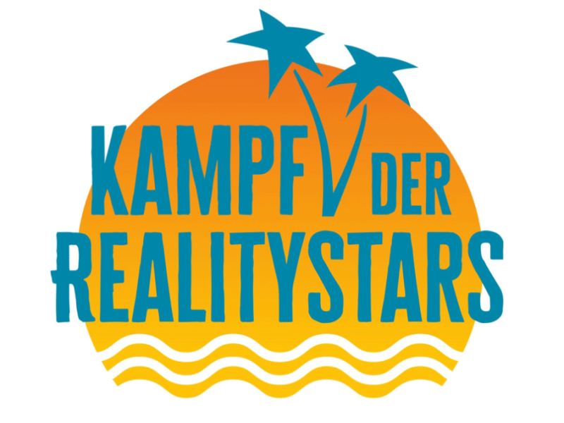 RTL2 Kampf der Realitystars