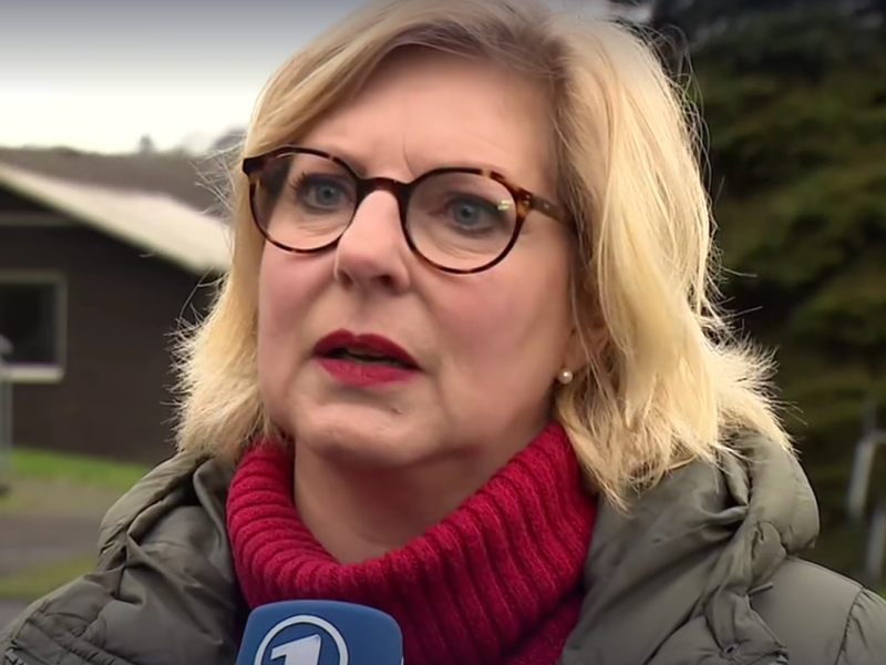 Asyl: Viele psychisch auffällige Geflüchtete.